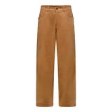 Salewa Fanes Cord Men's Pants