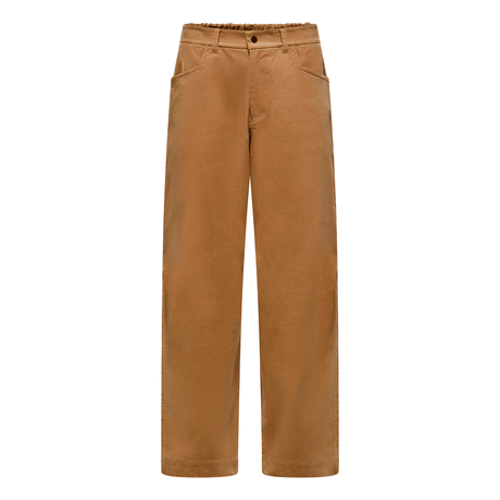 Salewa Fanes Cord Pantaloni Uomo - immagine 10