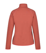 ICEPEAK Bellbrook Midlayer for Women