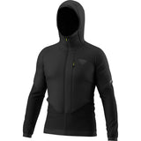 Dynafit Giacca Blacklight Hybrid Thermal Uomo