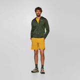 Salewa Pedroc 3 Giacca con Cappuccio Uomo - immagine 7