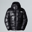 THE NORTH FACE Parka in Piumino Summit Pumori da uomo