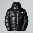 THE NORTH FACE Parka in Piumino Summit Pumori da uomo