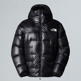 THE NORTH FACE Parka in Piumino Summit Pumori da uomo
