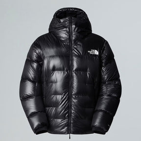 THE NORTH FACE Parka in Piumino Summit Pumori da uomo