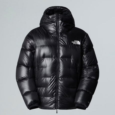 THE NORTH FACE Parka in Piumino Summit Pumori da uomo