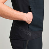 MONTURA Seed Vest MAN
