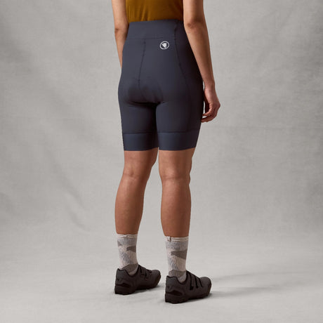 ENDURA Women's Loop Waist Shorts