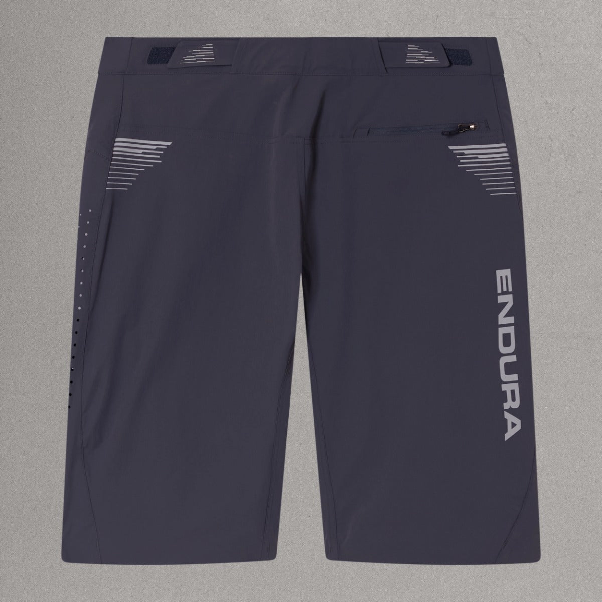ENDURA Men's Singletrack Lite Shorts