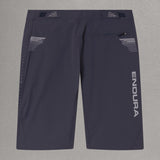 ENDURA Men's Singletrack Lite Shorts