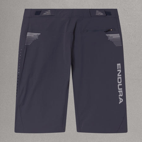 ENDURA Men's Singletrack Lite Shorts