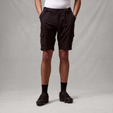ENDURA Men's Loop Cargo Shorts