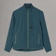 ENDURA Women's Alltrack Ride Packable Jacket