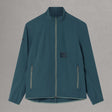 ENDURA Women's Alltrack Ride Packable Jacket