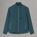 ENDURA Women's Alltrack Ride Packable Jacket