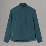 ENDURA Women's Alltrack Ride Packable Jacket