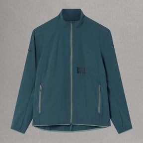 ENDURA Women's Alltrack Ride Packable Jacket