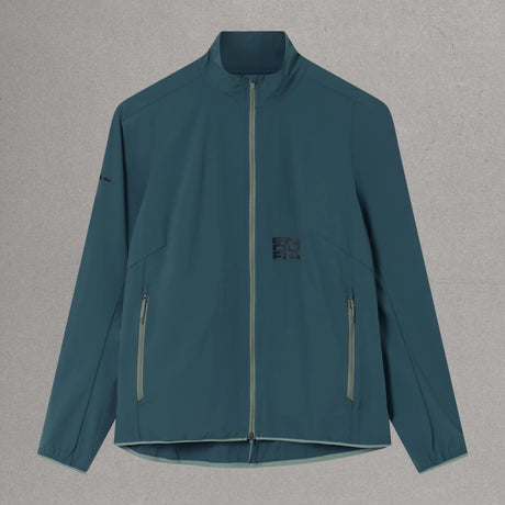 ENDURA Women's Alltrack Ride Packable Jacket