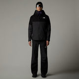 THE NORTH FACE Giacca Jazzi Gore-Tex® a 3 Strati da donna
