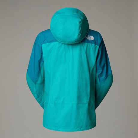 THE NORTH FACE Giacca Signal Dryvent™ 2