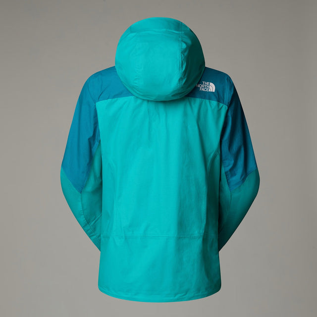 THE NORTH FACE Giacca Signal Dryvent™ 2