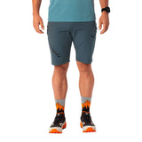 DYNAFIT Short Transalper Light Dynastretch uomo