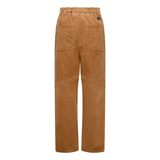 Salewa Fanes Cord Pantaloni Donna