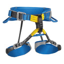 SALEWA Xplorer Rookie Imbrago junior