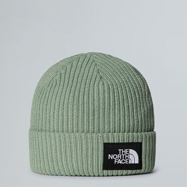 THE NORTH FACE Berretto Salty Lined per Bambini