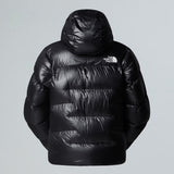 THE NORTH FACE Parka in Piumino Summit Pumori da uomo
