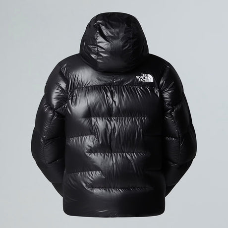 THE NORTH FACE Parka in Piumino Summit Pumori da uomo