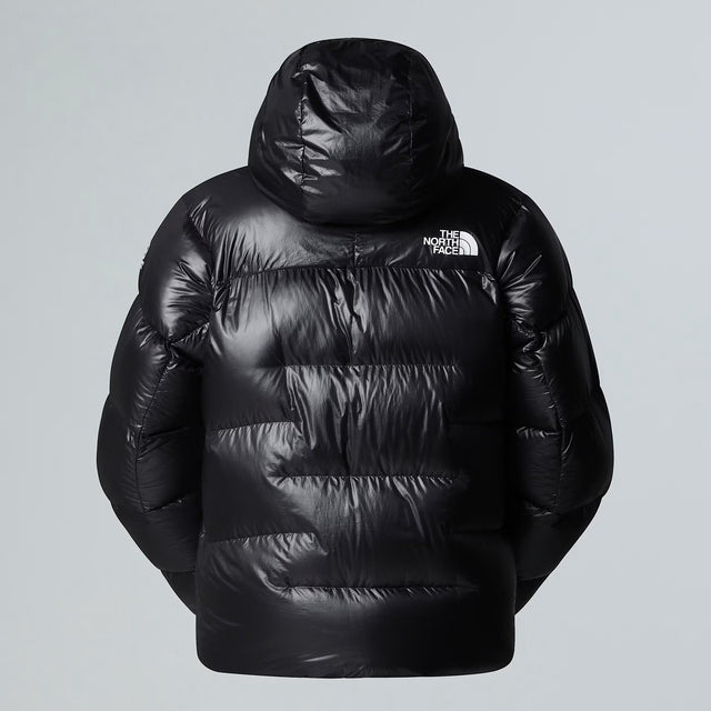 THE NORTH FACE Parka in Piumino Summit Pumori da uomo