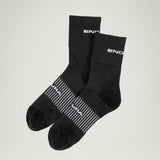 ENDURA Coolmax® Race 3-Pack Socks
