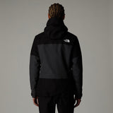 THE NORTH FACE Giacca Jazzi Gore-Tex® a 3 Strati da donna