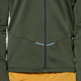Salewa Pedroc 3 Giacca con Cappuccio Uomo - immagine 11