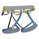 SALEWA Ortles Imbrago