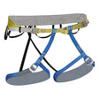 SALEWA Ortles Imbrago
