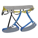 SALEWA Ortles Imbrago
