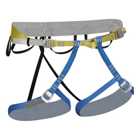 SALEWA Ortles Imbrago