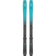 ATOMIC Backland 85 LTD SET