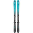 ATOMIC Backland 85 LTD SET