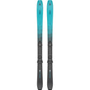 ATOMIC Backland 85 LTD SET