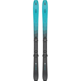 ATOMIC Backland 85 LTD SET
