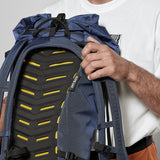 SALEWA Climb Mate 25L Zaino