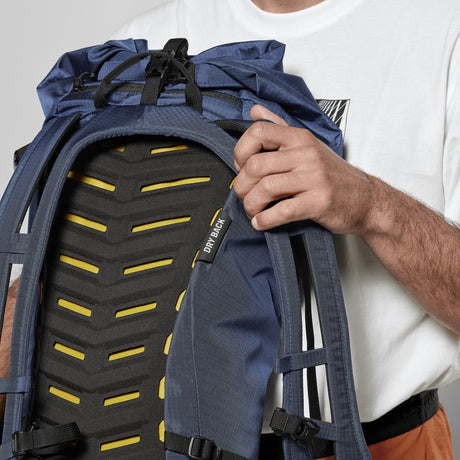 SALEWA Climb Mate 25L Zaino