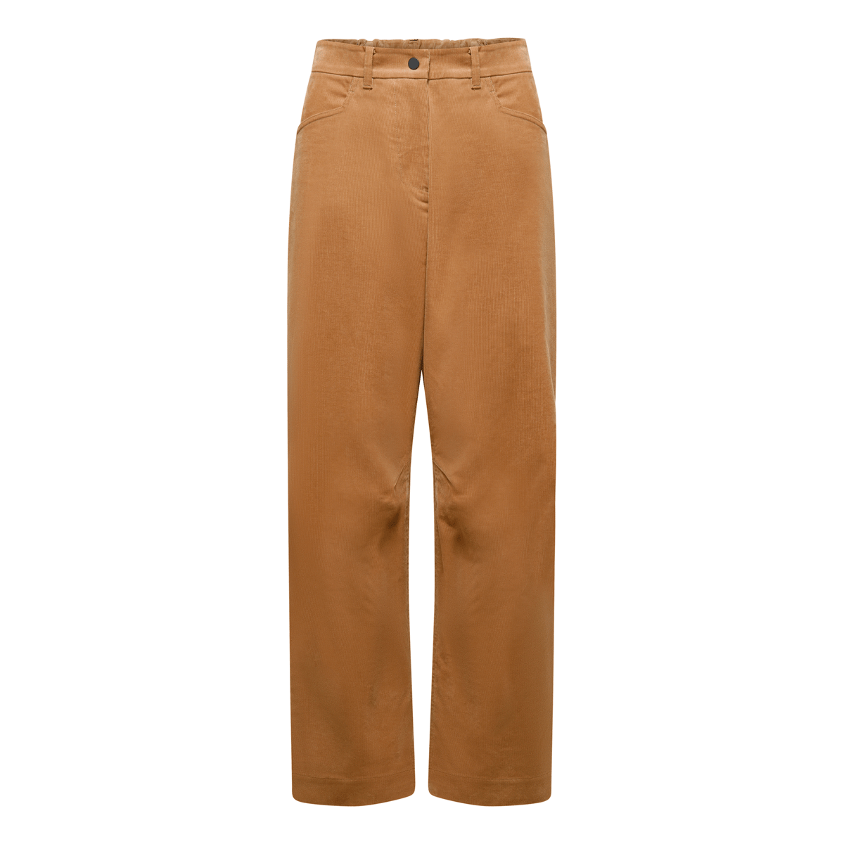 Salewa Fanes Cord Pantaloni Donna