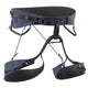 WILD COUNTRY Mosquito Pro Imbrago