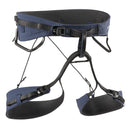 WILD COUNTRY Mosquito Pro Imbrago