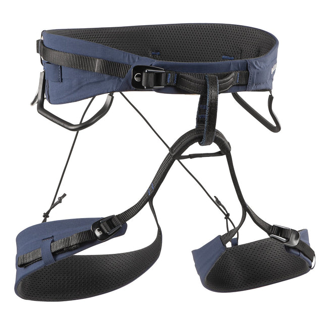 WILD COUNTRY Mosquito Pro Imbrago