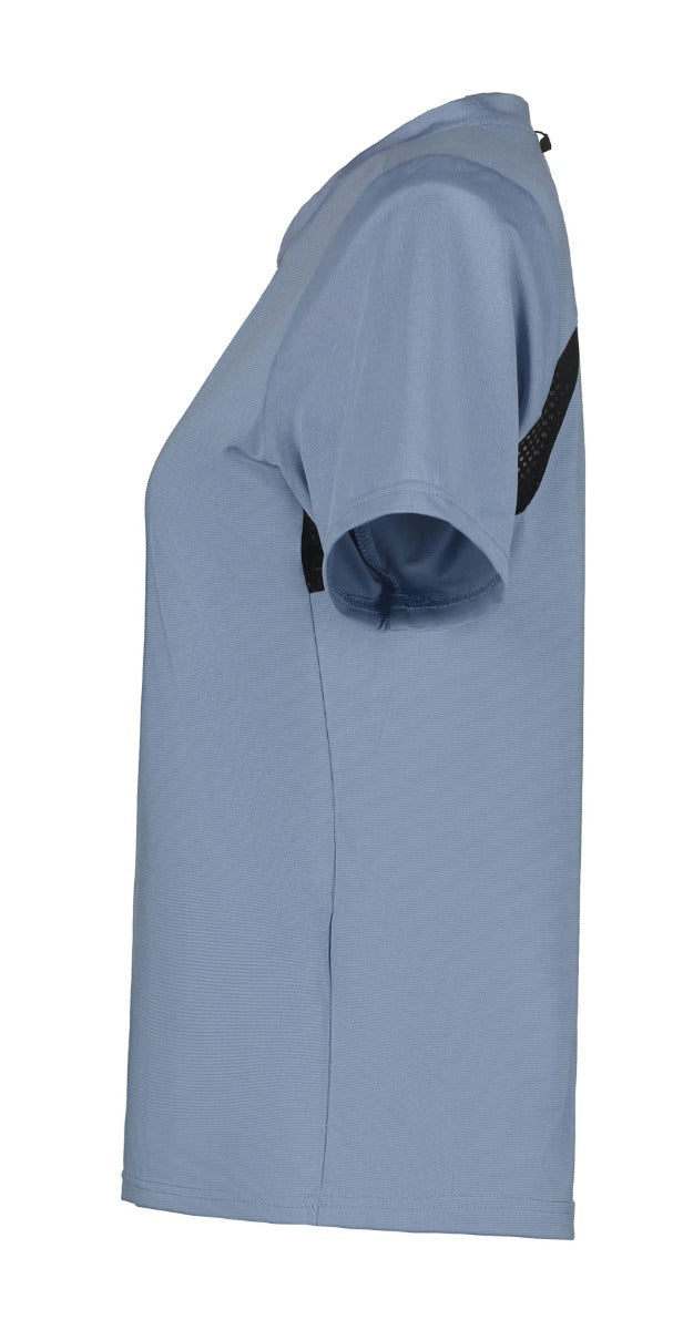 ICEPEAK Deloit T-Shirt for Women